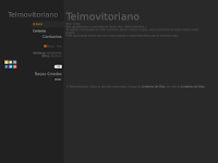 Canil telmovitoriano