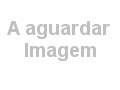 Canil Ana Reis