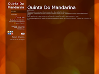 Canil QUINTA DO MANDARINA