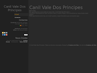 Canil Canil Vale dos Principes