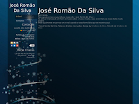 Canil Jos Romo da Silva