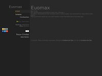 Canil euomax