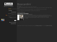 Canil Boscardini