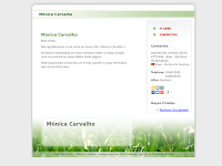 Canil Mnica Carvalho