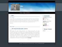 Canil Nilo