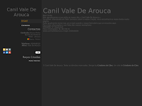 Canil Canil Vale de Arouca