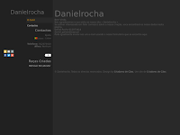 Canil DanielRocha