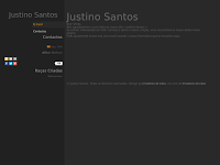 Canil Justino Santos