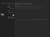 Canil Joo M Oliveira