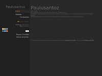 Canil paulusantoz