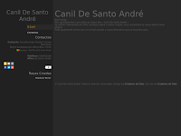 Canil Canil de Santo Andr