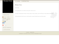 Canil Bruno Cruz