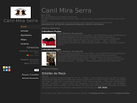 Canil Canil Mira Serra