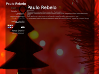 Canil Paulo Rebelo