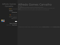 Canil Alfredo Gomes Carvalho