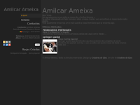 Canil Amilcar Ameixa