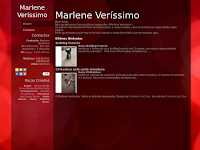 Canil Marlene Verssimo