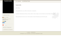 Canil Lazevedo