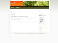 Canil Aradik