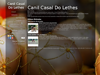 Canil Canil Casal do Lethes