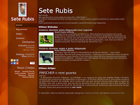 Canil Sete Rubis