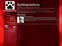 Canil bulldogues4you