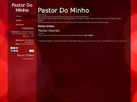 Canil Pastor do Minho