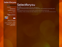 Canil selectforyou