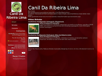 Canil Canil da Ribeira Lima