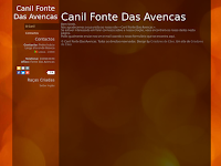 Canil Canil Fonte das Avencas