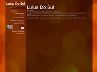 Canil Lulus do Sul