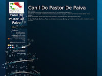 Canil Canil do Pastor de Paiva