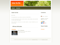 Canil Solar do Rio