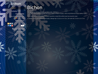 Canil Bichon