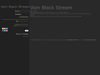 Canil Vom black stream